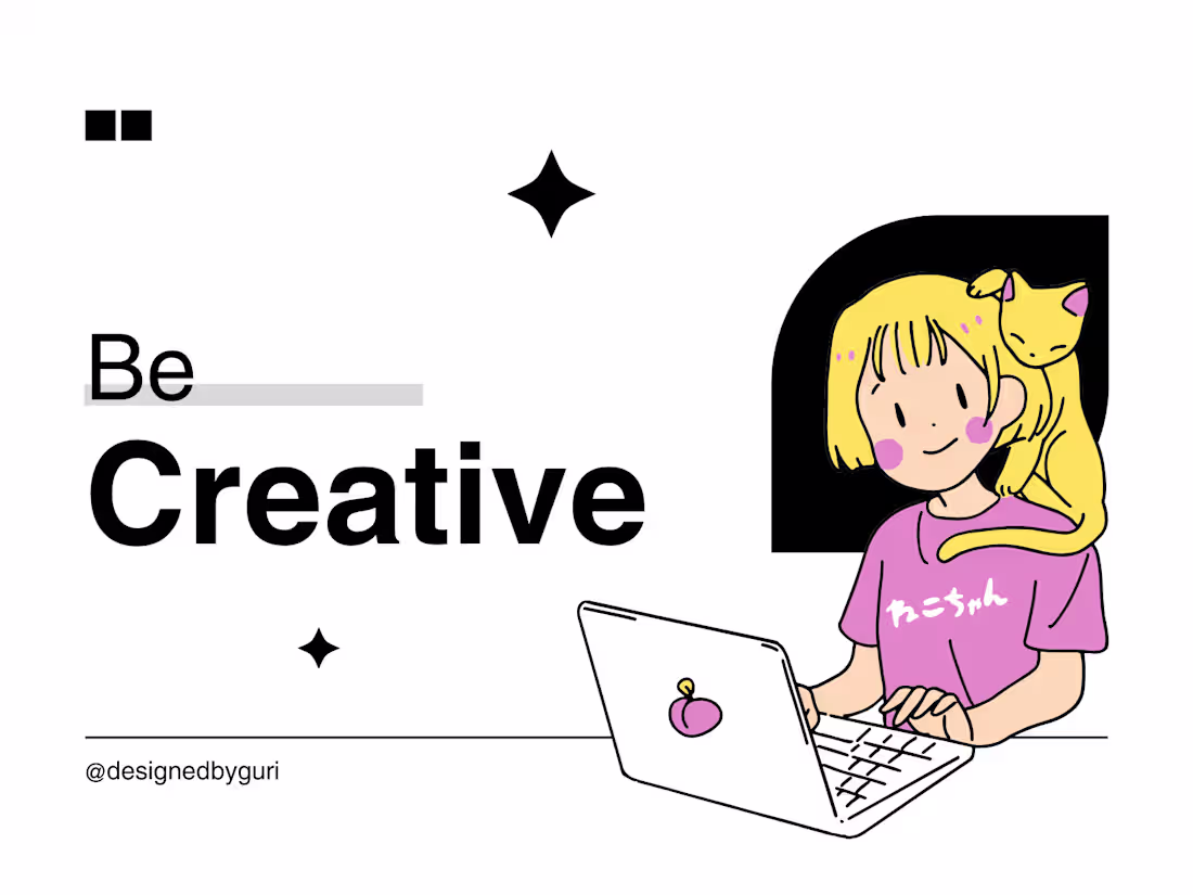 Cover image for HeeBee Coffee Iced Latte Post Redesign