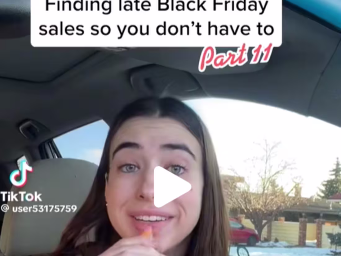 Cover image for Video Editing