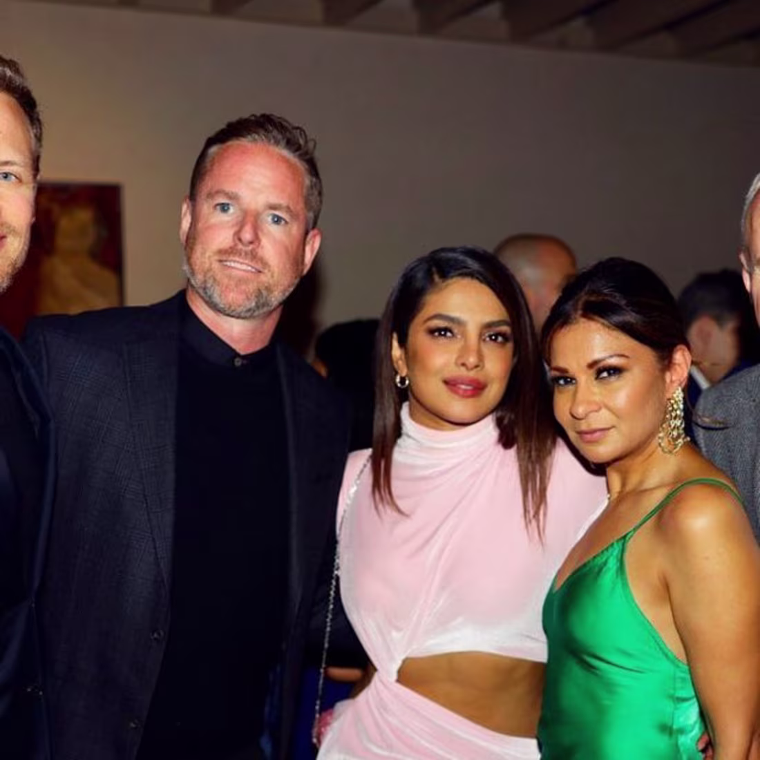 Cover image for Instagram Post