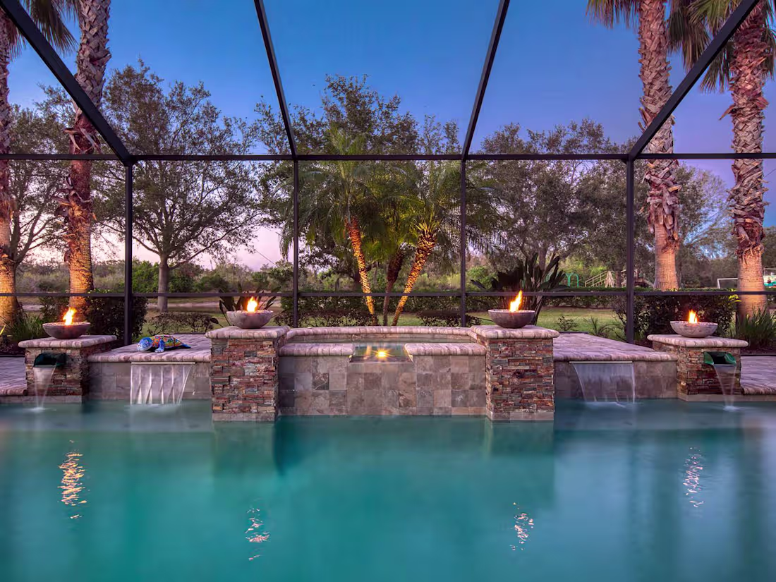 Cover image for Blaz Bowlz Rebranding