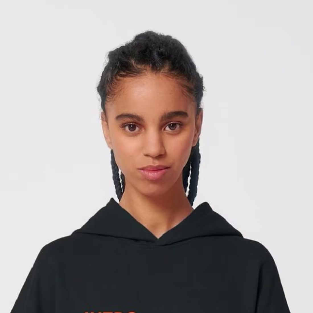 Cover image for PPRODUCTIONSS on Instagram: “MERCH DESIGN | INTRO HOME”