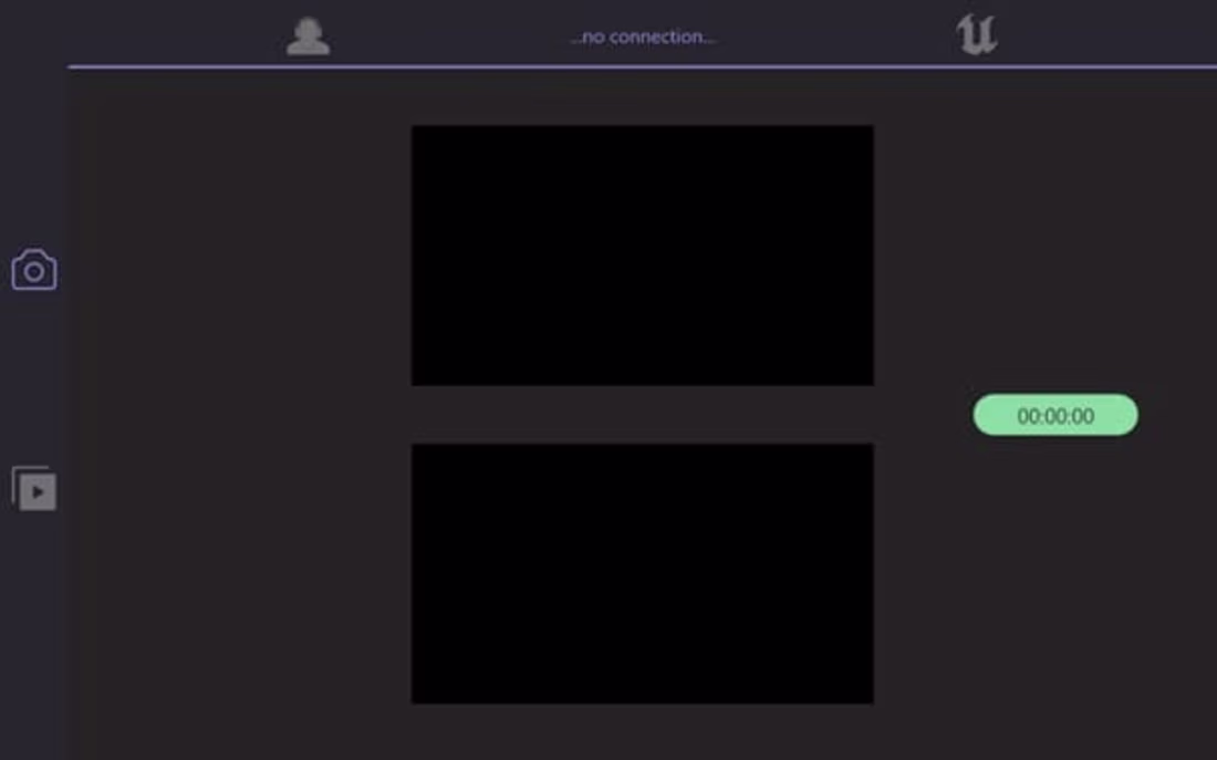 Cover image for Live View for Virtual Production