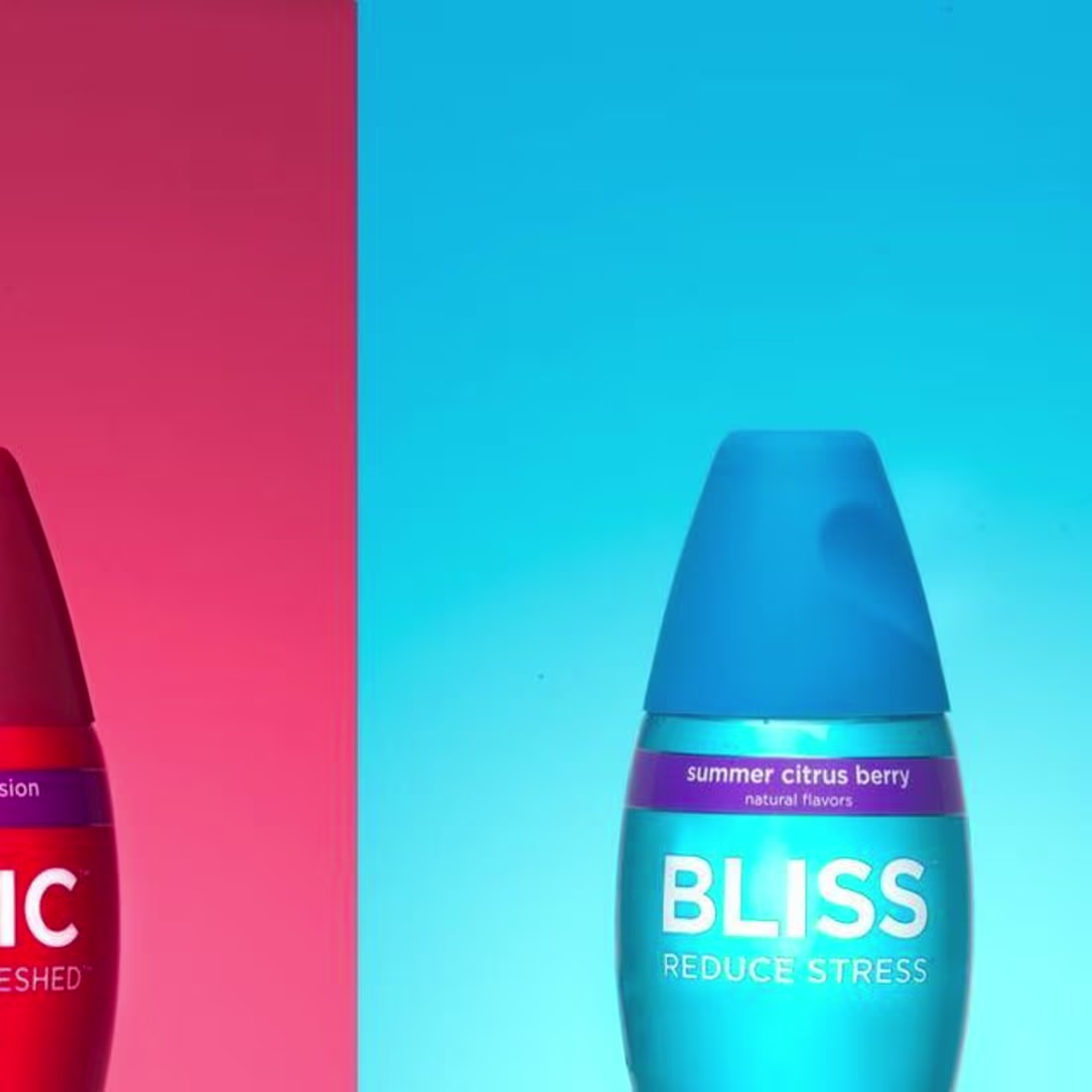 Cover image for Neuro - Brand Study 