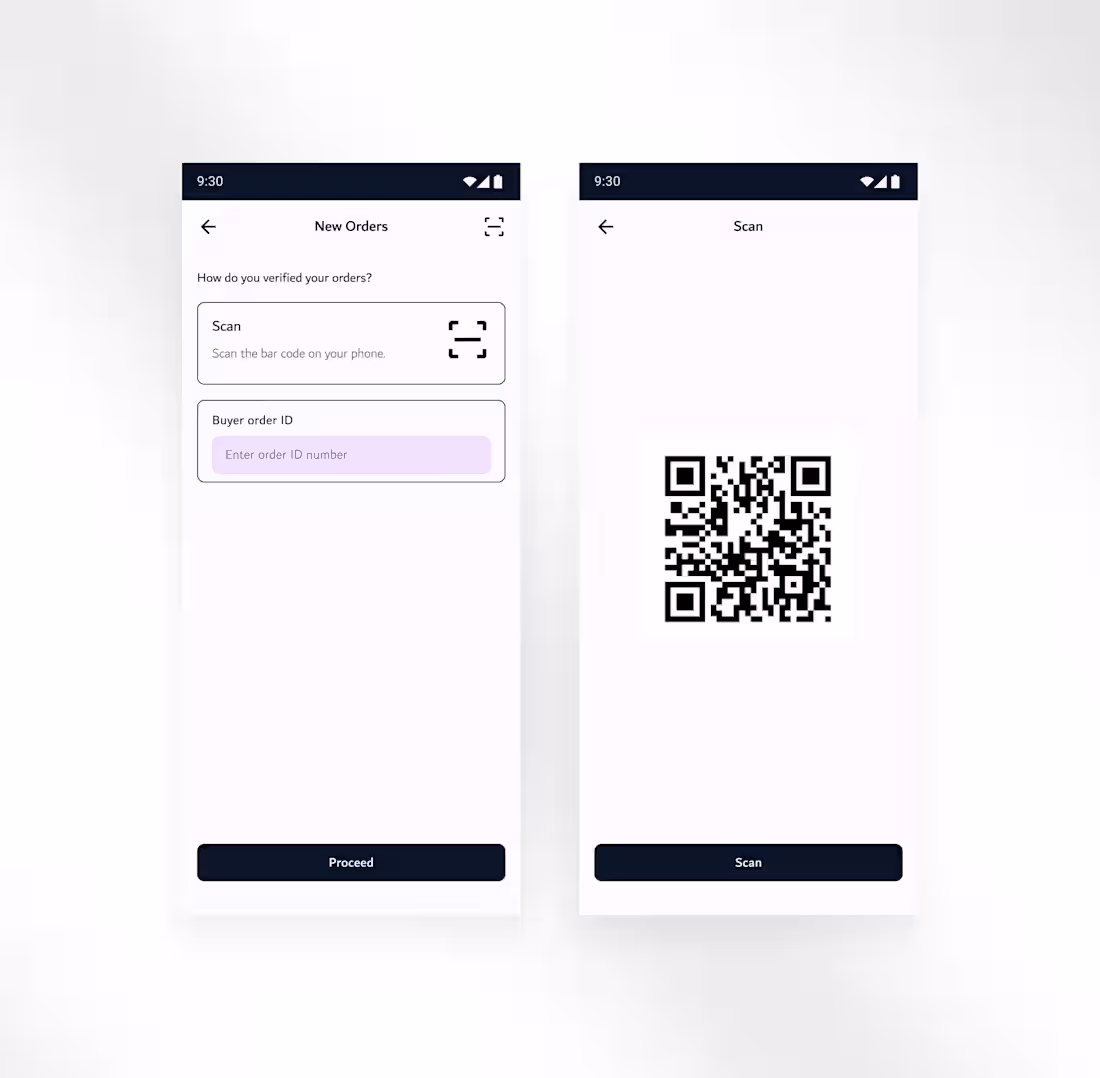 Cover image for Solution for Efficient Consumer Goods Discount Distribution 