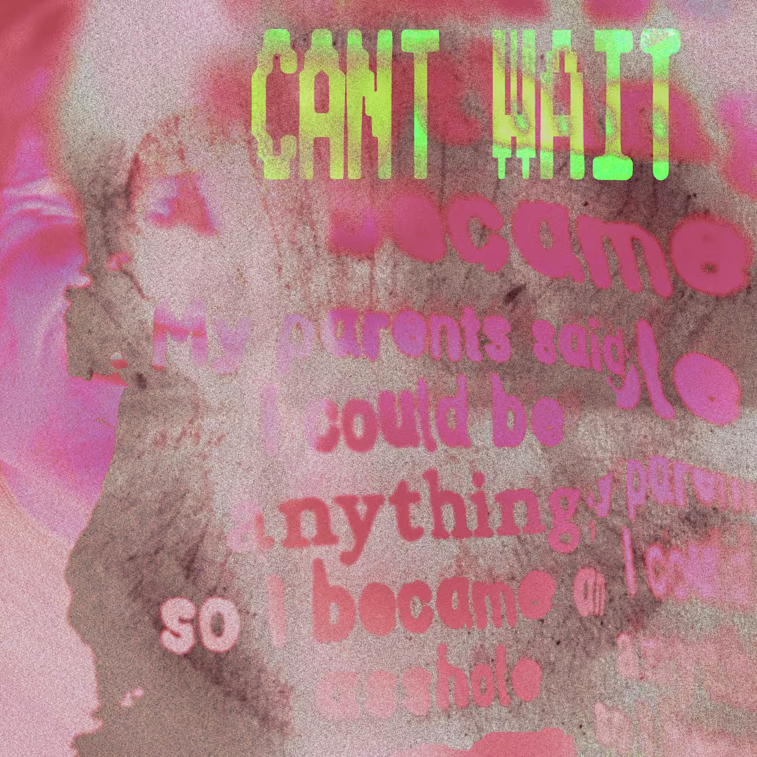 Cover image for BRANDING DESIGN