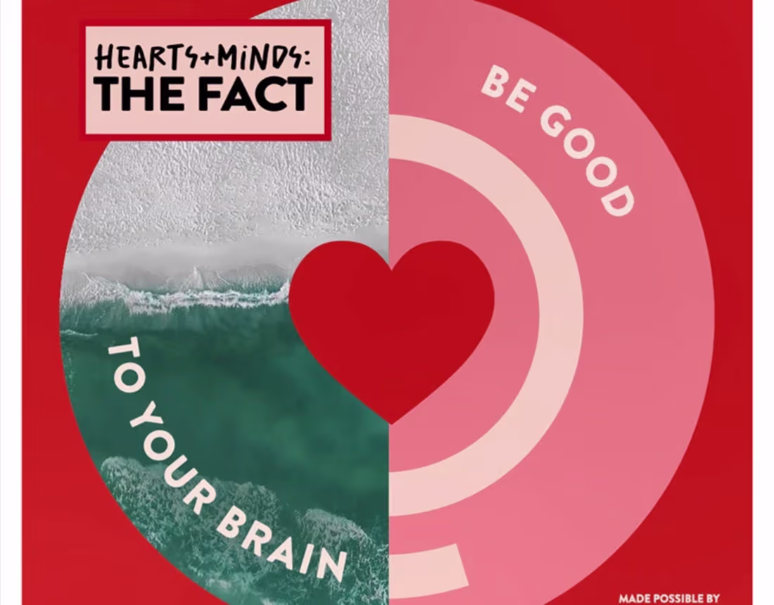 Cover image for Brand Motion — Logo Animations and Social Content