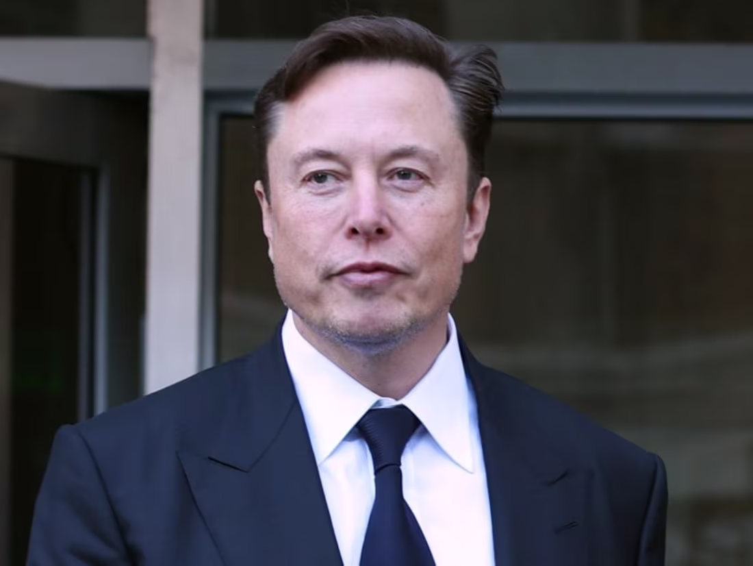 Cover image for Project 2