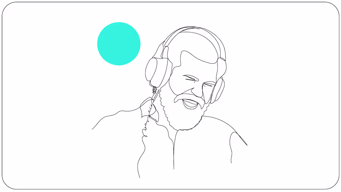 Cover image for 6 Amazing Ways Audio Boosts Your Lead Generation