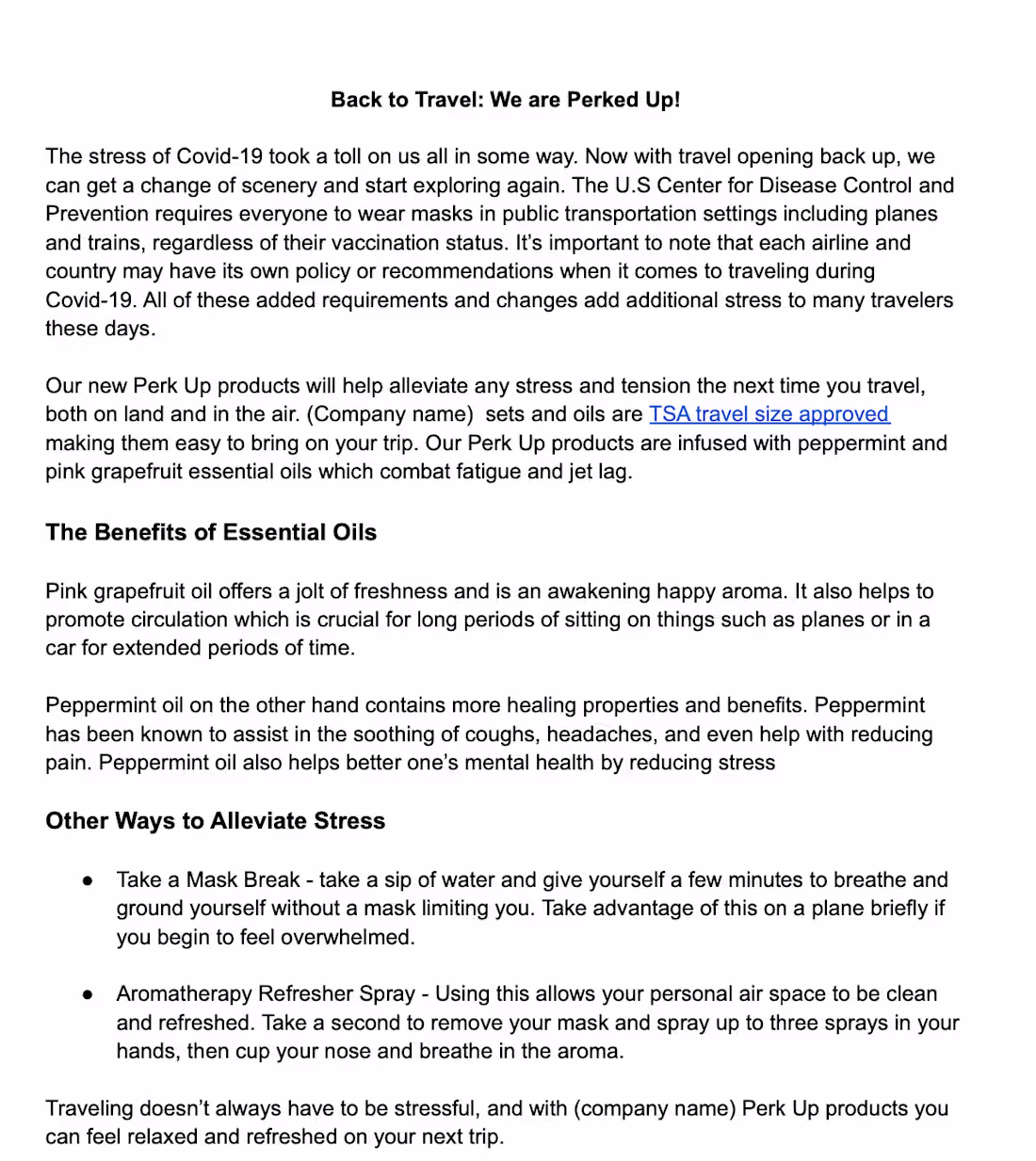 Cover image for This is one of the