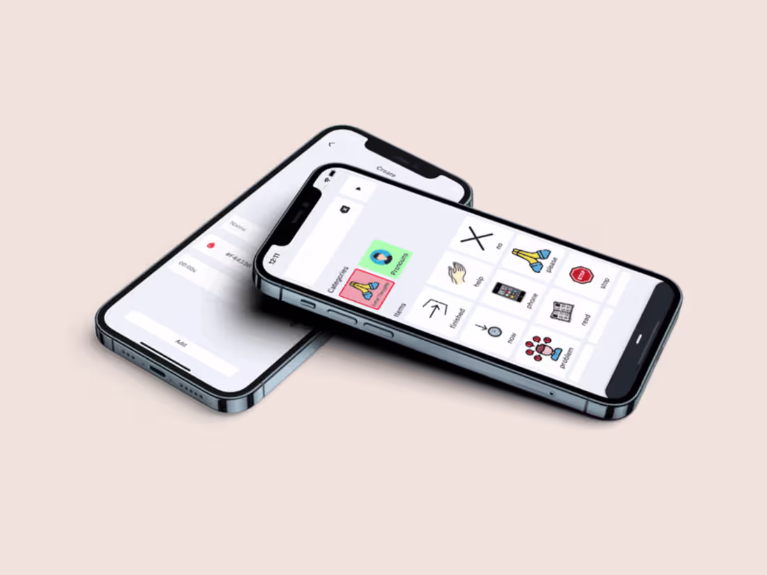 Cover image for Tapplain