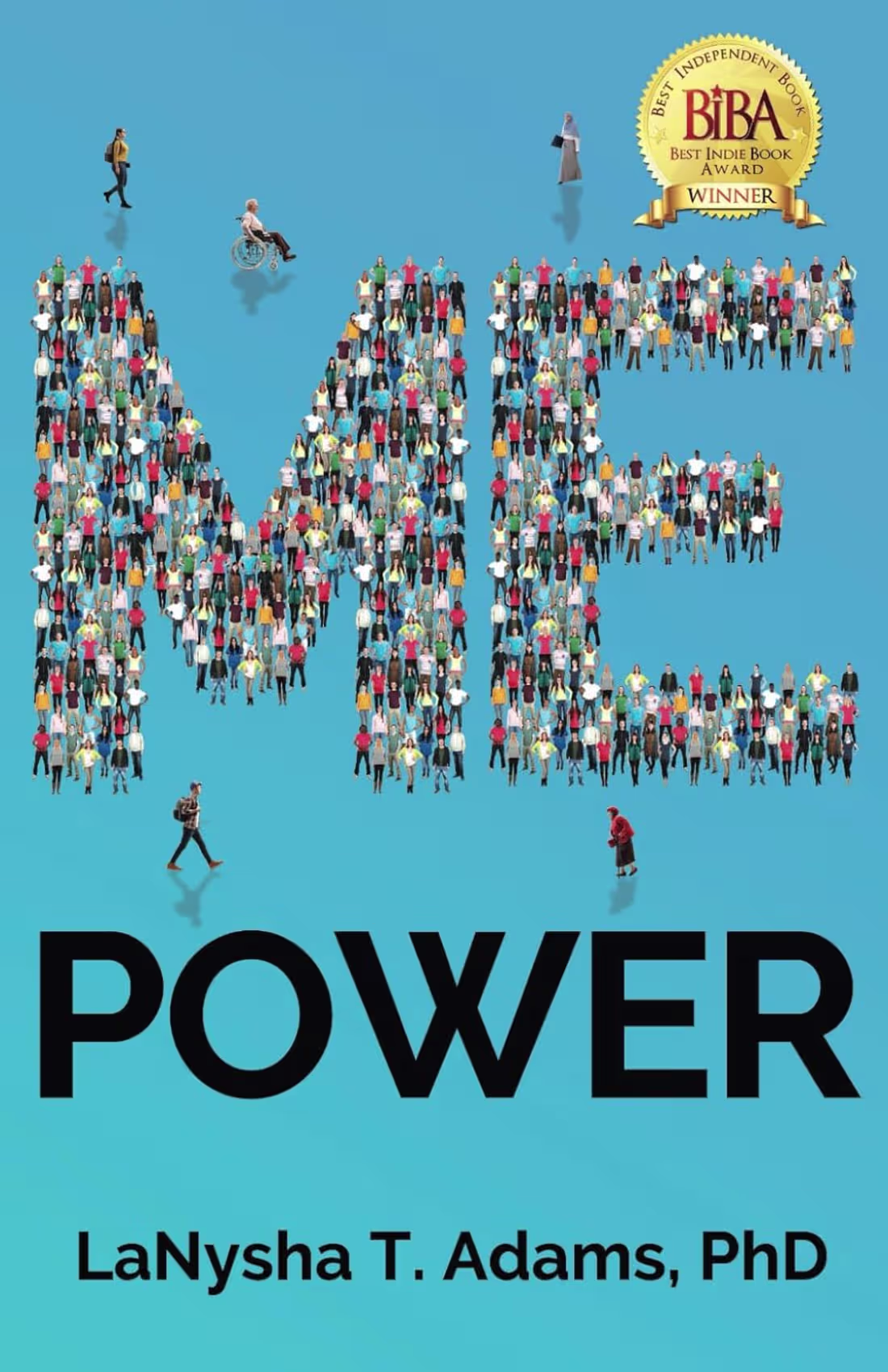 Cover image for One of the most exciting projects I've been a part of yet. G...