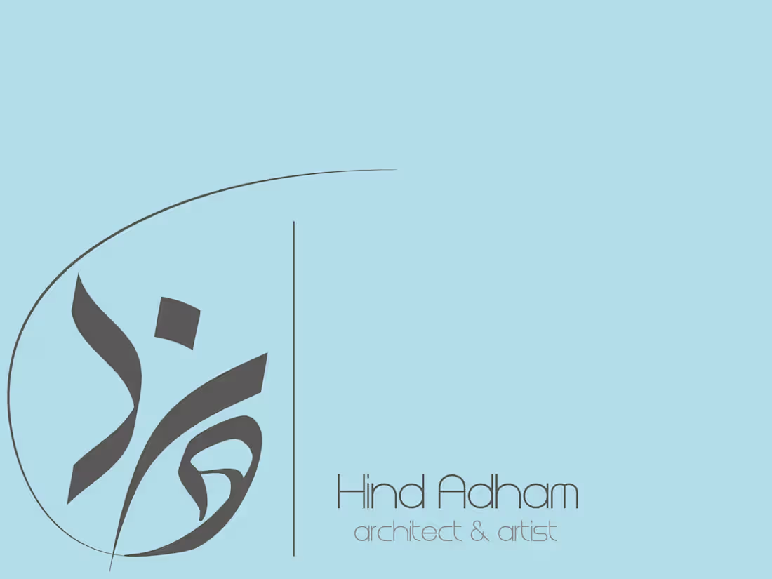 Cover image for my Logo