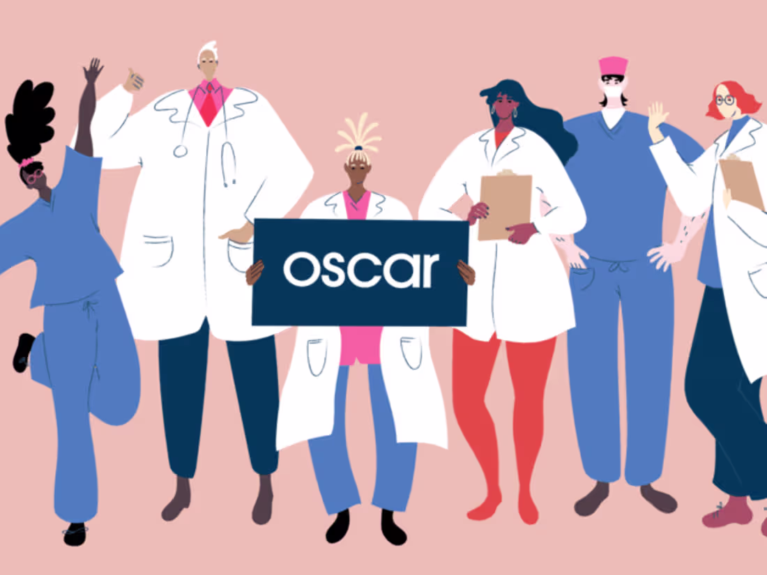 Cover image for Quote-to-Card Redesign