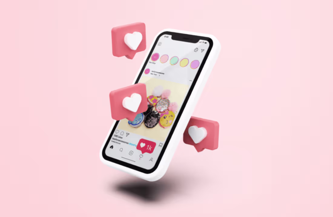 Cover image for Bari Lynn Accessories