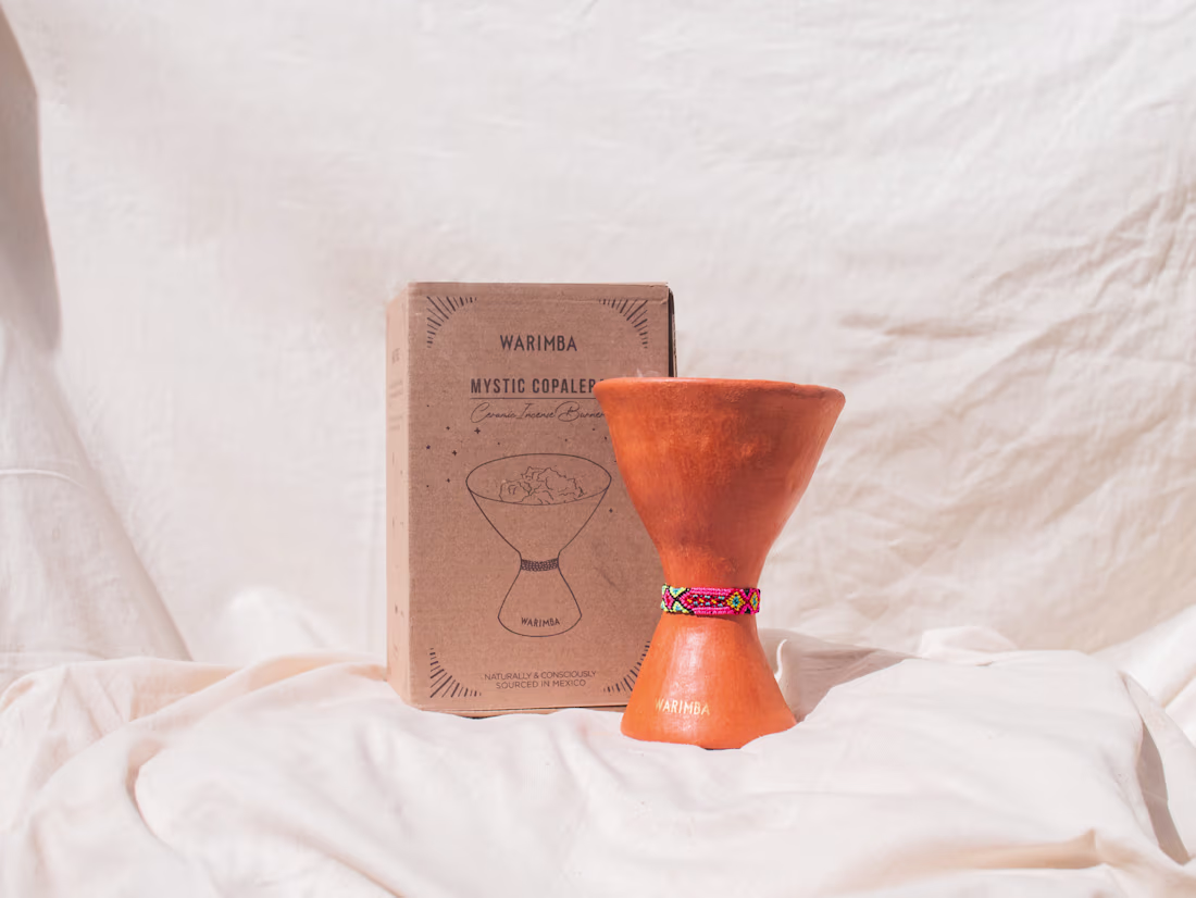 Cover image for Brand Storytelling and Product Copy