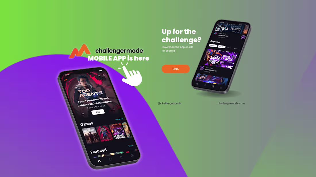 Cover image for Social Media Strategy & Creation 