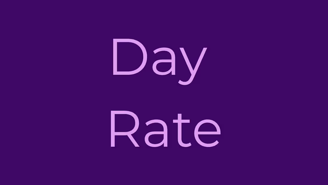 Cover image for Operations Systems Audit