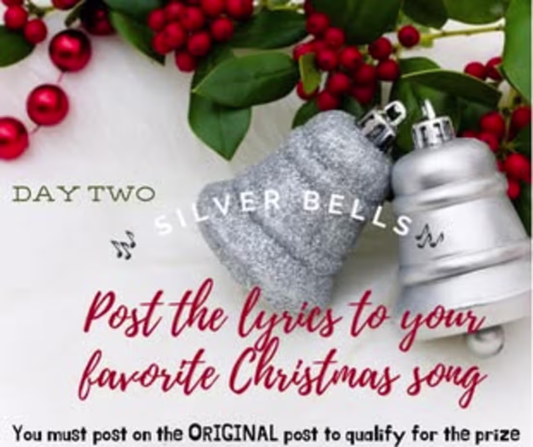 Cover image for Facebook Engagement Post