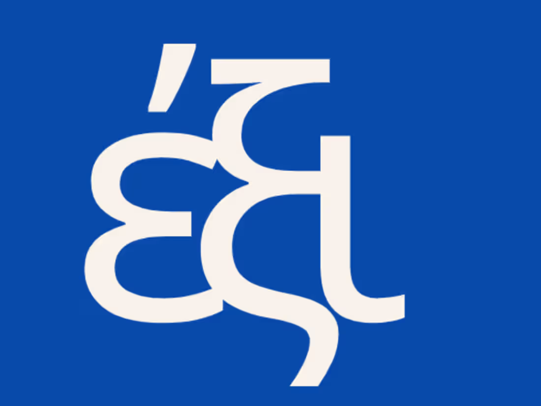 Cover image for community 