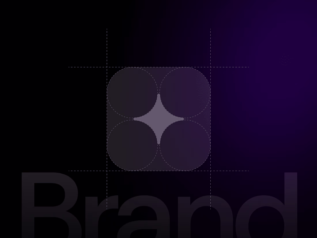 Cover image for Brand Sprint