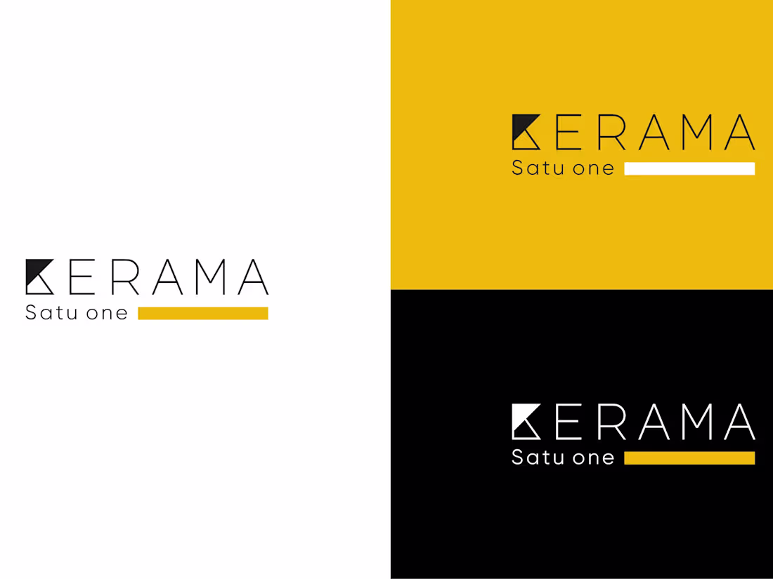 Cover image for Custom Logo Design