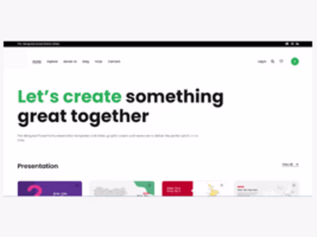 Cover image for Nimmio