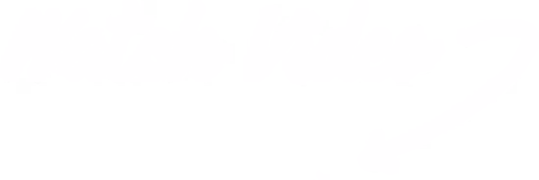 Cover image for I will design wordpress sales funnel landing page website