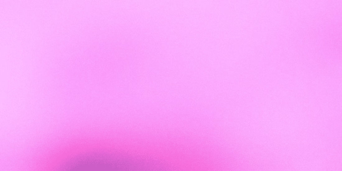 Cover image for Unique graphic design solutions that stand out conceptually