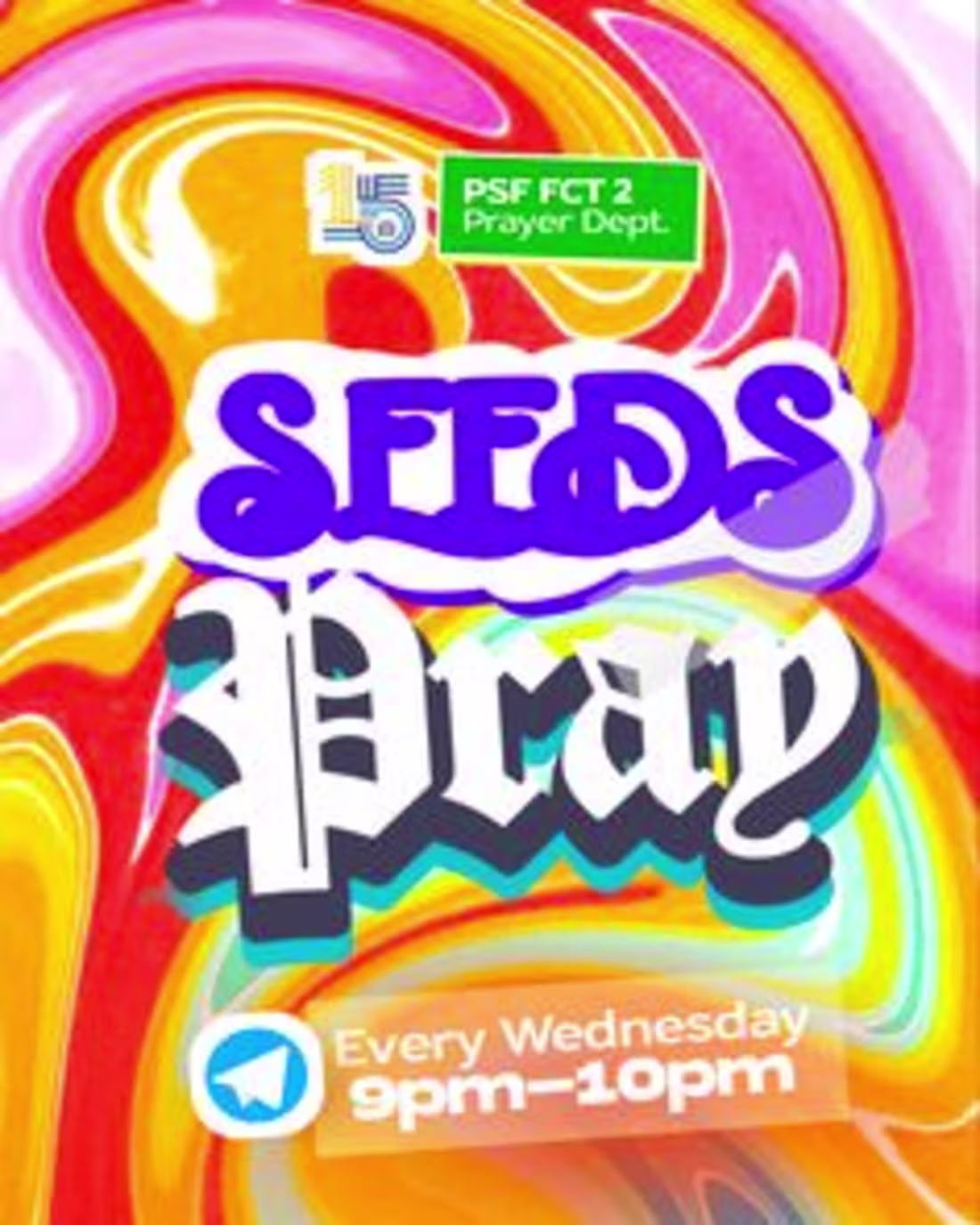 Cover image for Appealing E-flyers