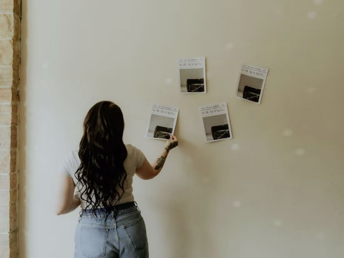 Cover image for Website Audit