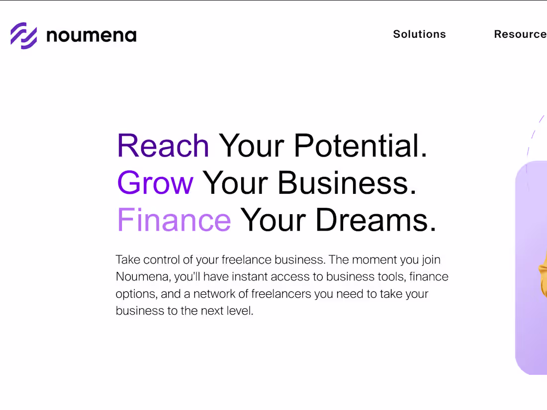 Cover image for Community Management for App