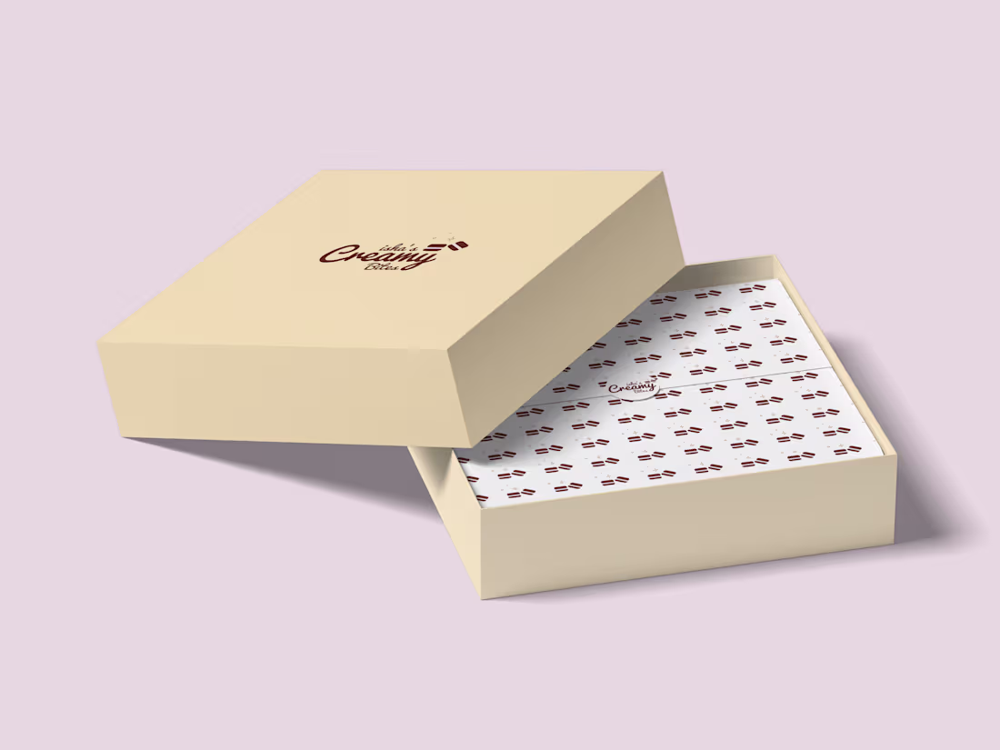 Cover image for  visually stunning & user-friendly design to meet clients needs.