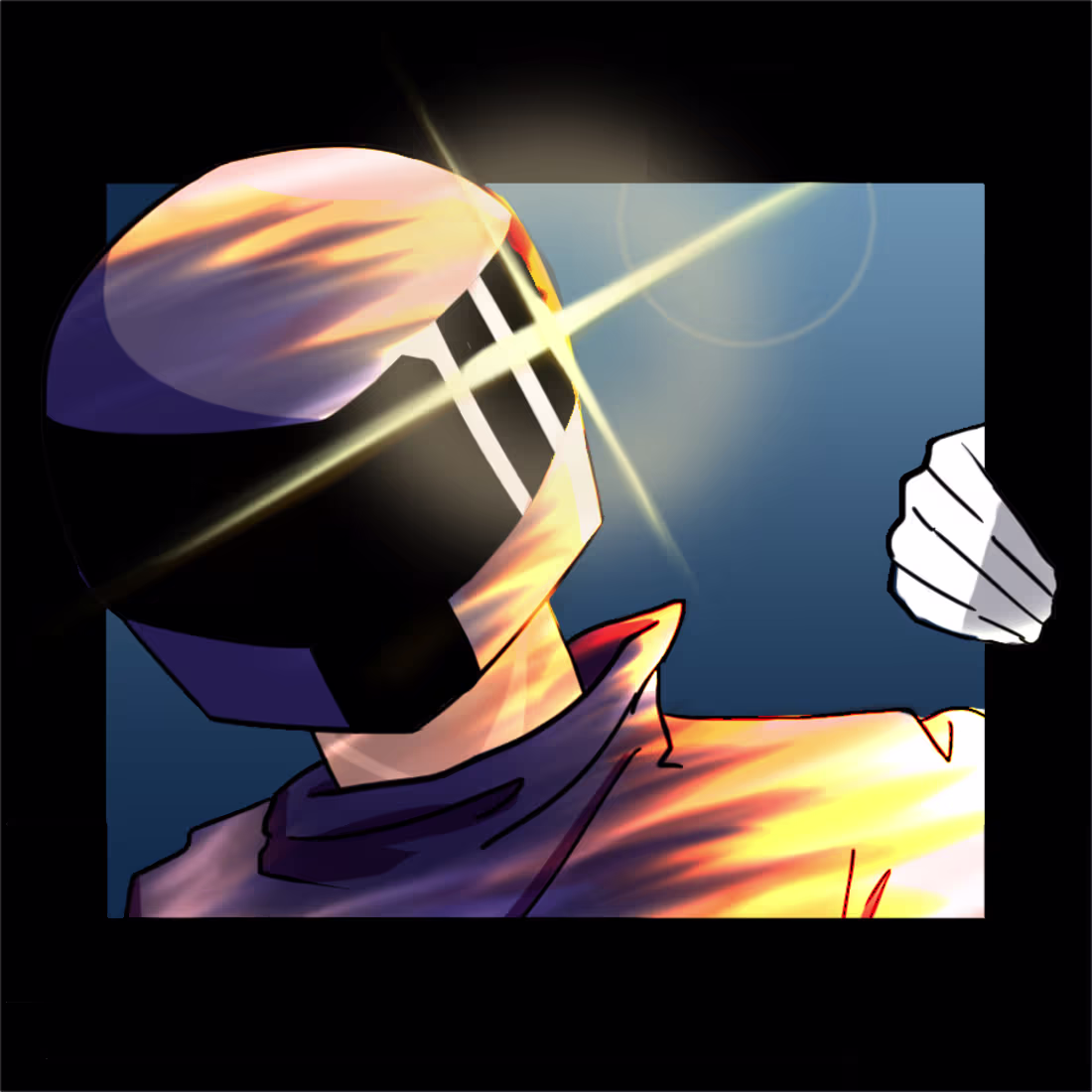 Cover image for Icon design work for SGGames