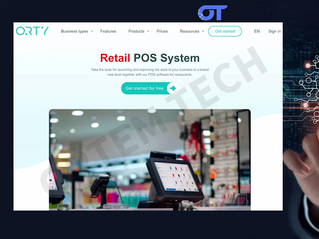 Cover image for Full-Stack Web/Mobile app Developer with 11+ Years of Experience
