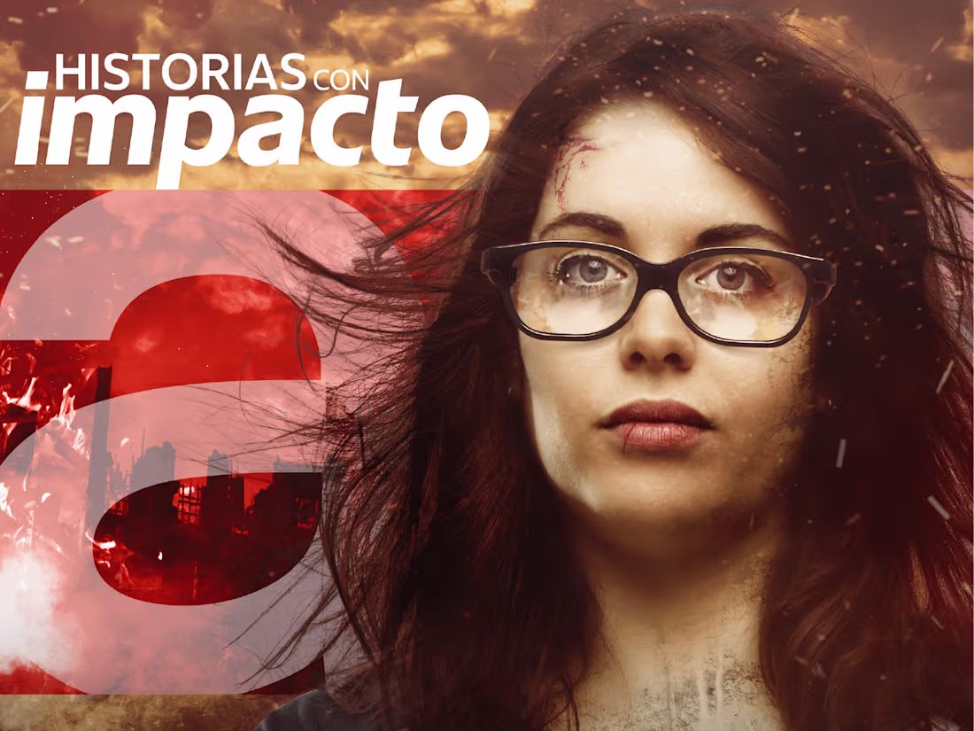 Cover image for Europa Europa. Key visual Series. 2021.