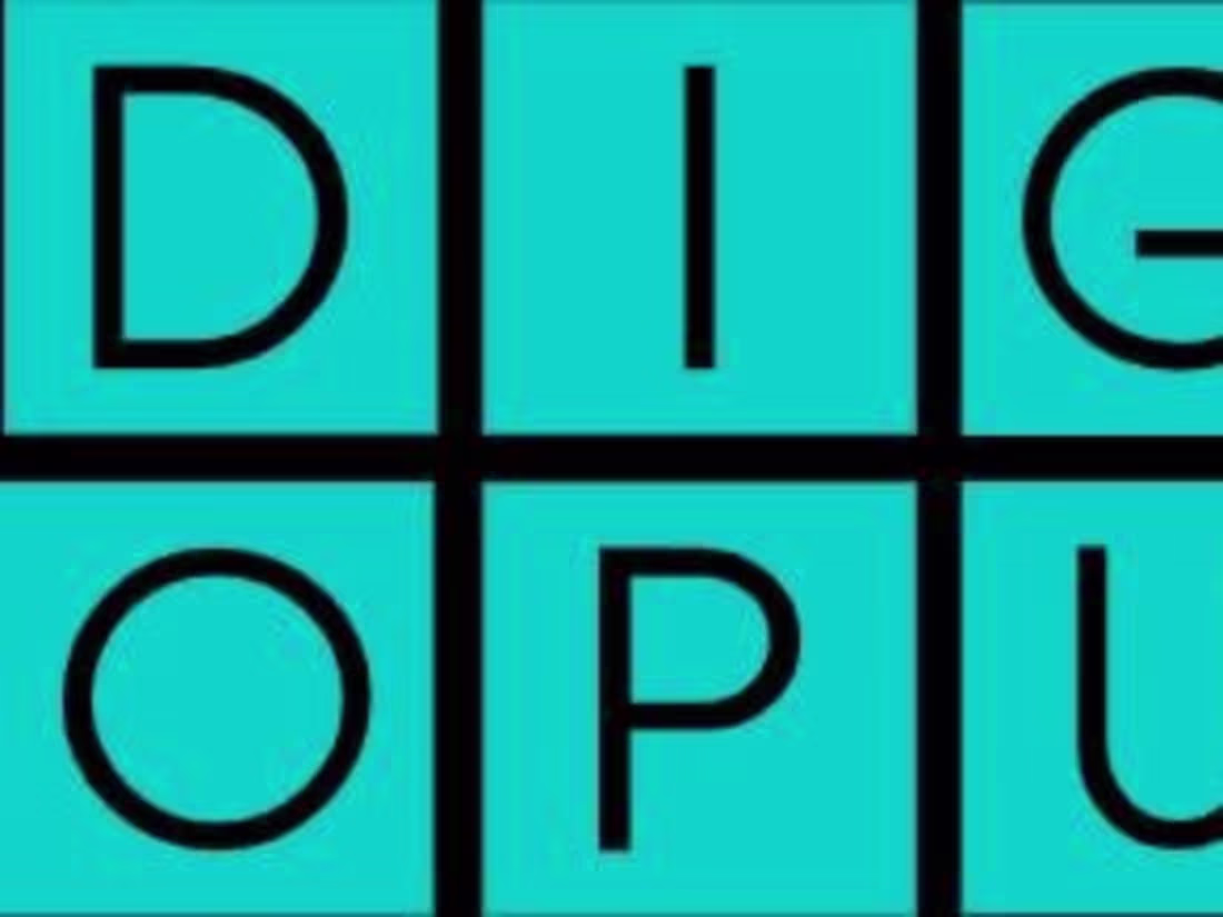 Cover image for DigitalOpulent: Result-Oriented Digital Marketing Agency in Ind…