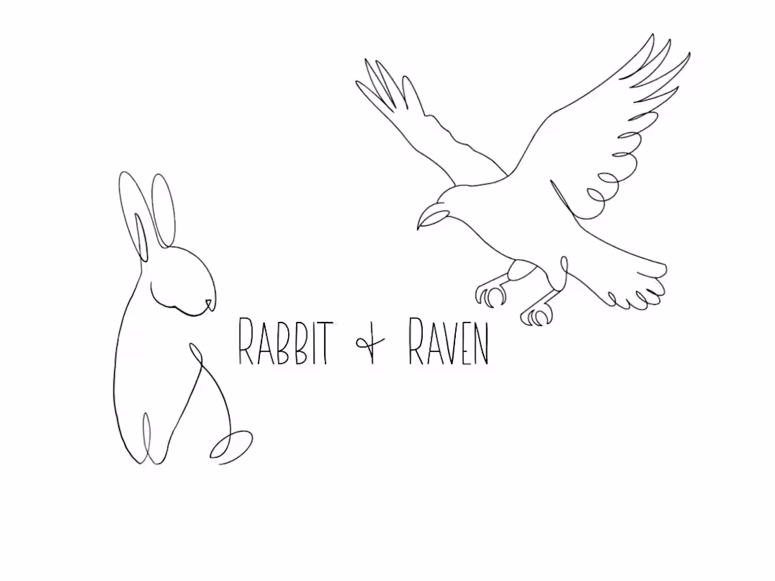 Cover image for Book Editing