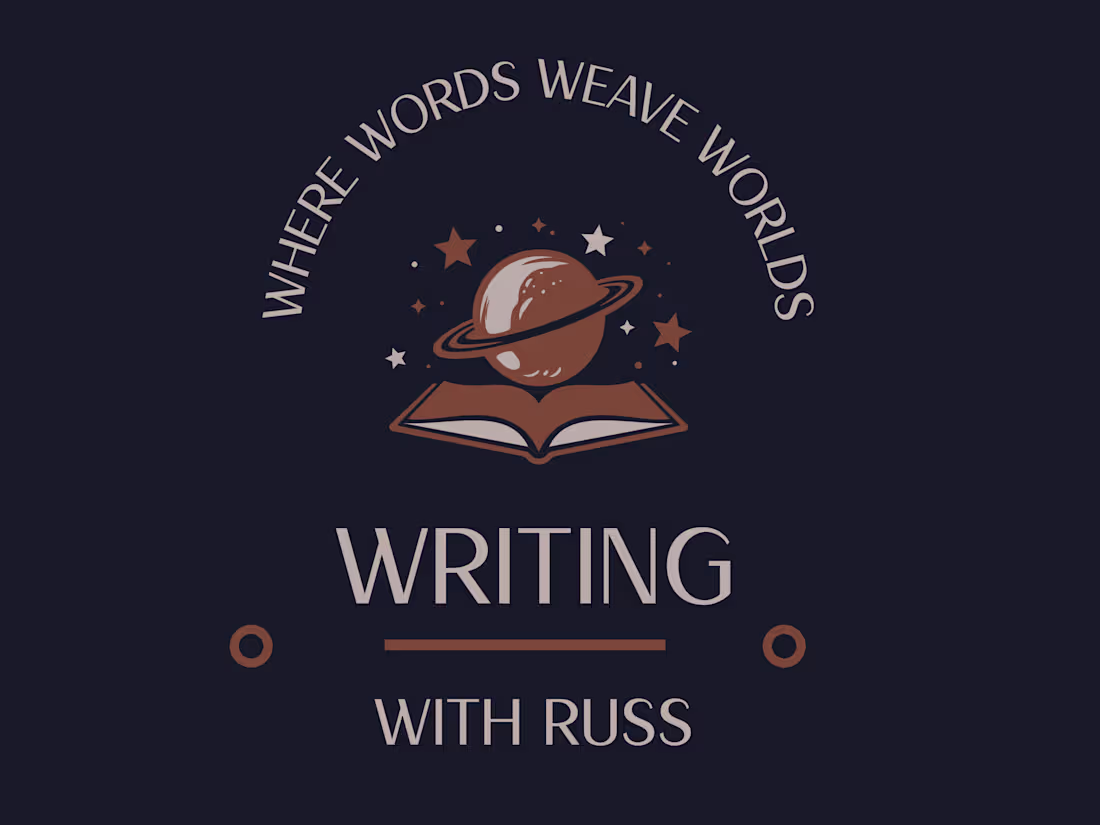 Cover image for Word Whisperer: Fine-Tuning Your Text! 