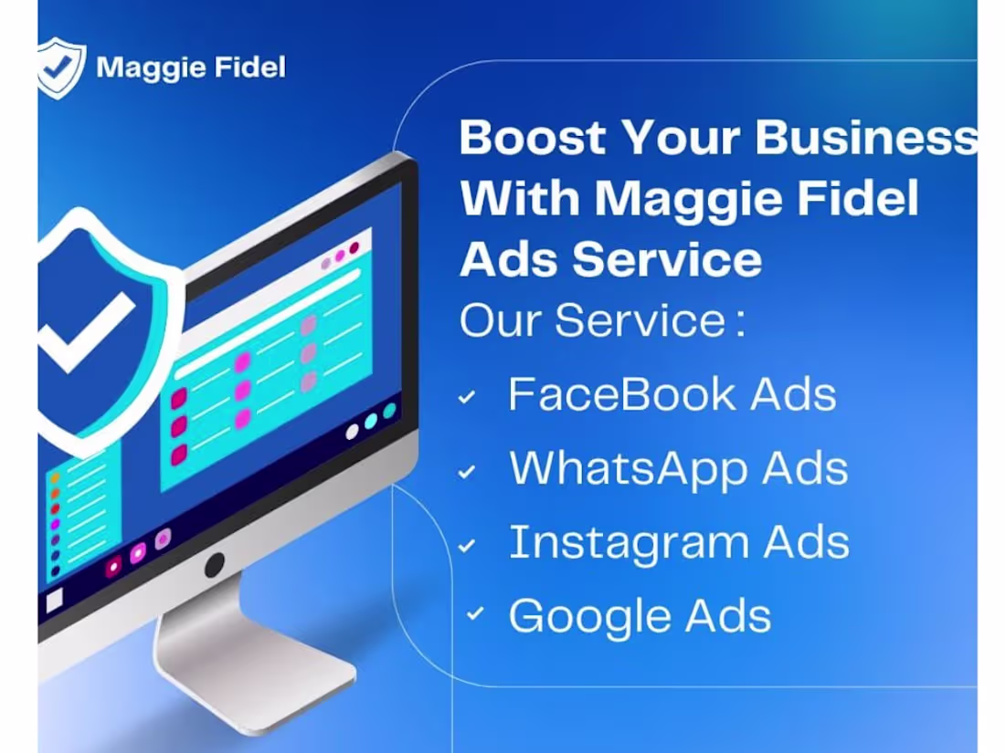 Cover image for Social Media Marketing Strategy