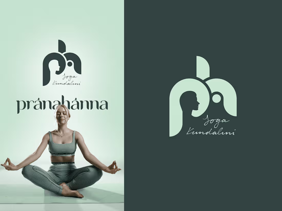 Cover image for Pranahanna 