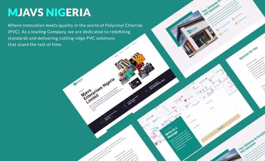 Cover image for Mjavs