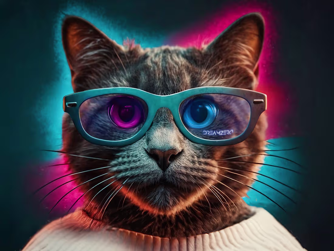 Cover image for AI-Driven Video Creation: Fast, Smart & Stunning Visuals