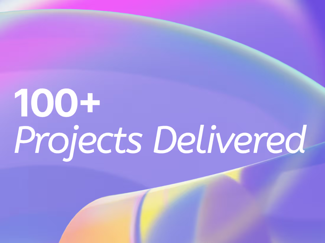 Cover image for Web App Development