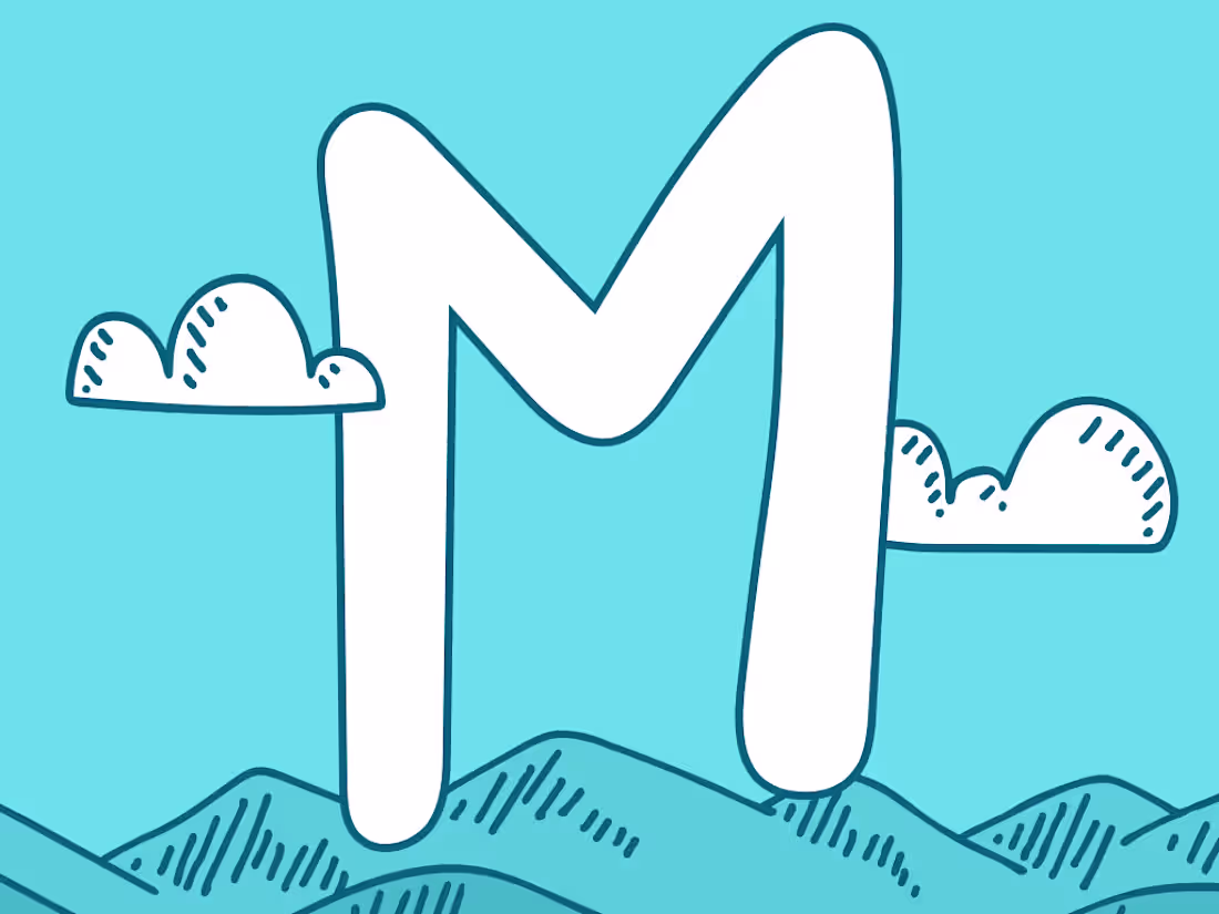 Cover image for MissionHub - React Native App