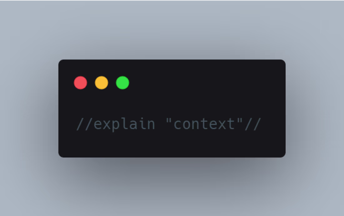 Cover image for Created TwoSlash AI blog page