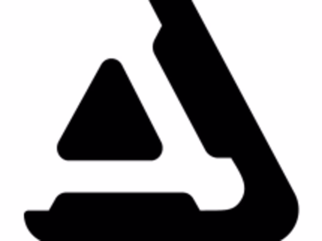 Cover image for Landing Page Conversion Rate Optimizition(CRO)…