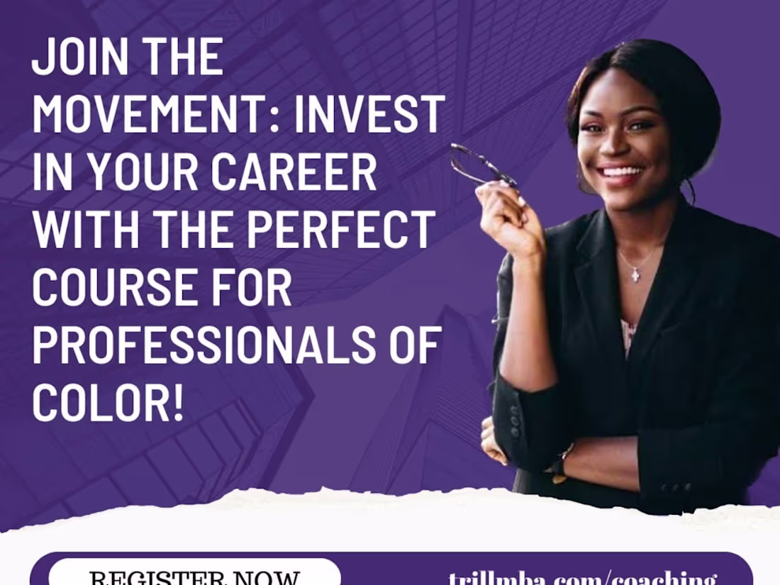 Cover image for Website and Landing Page