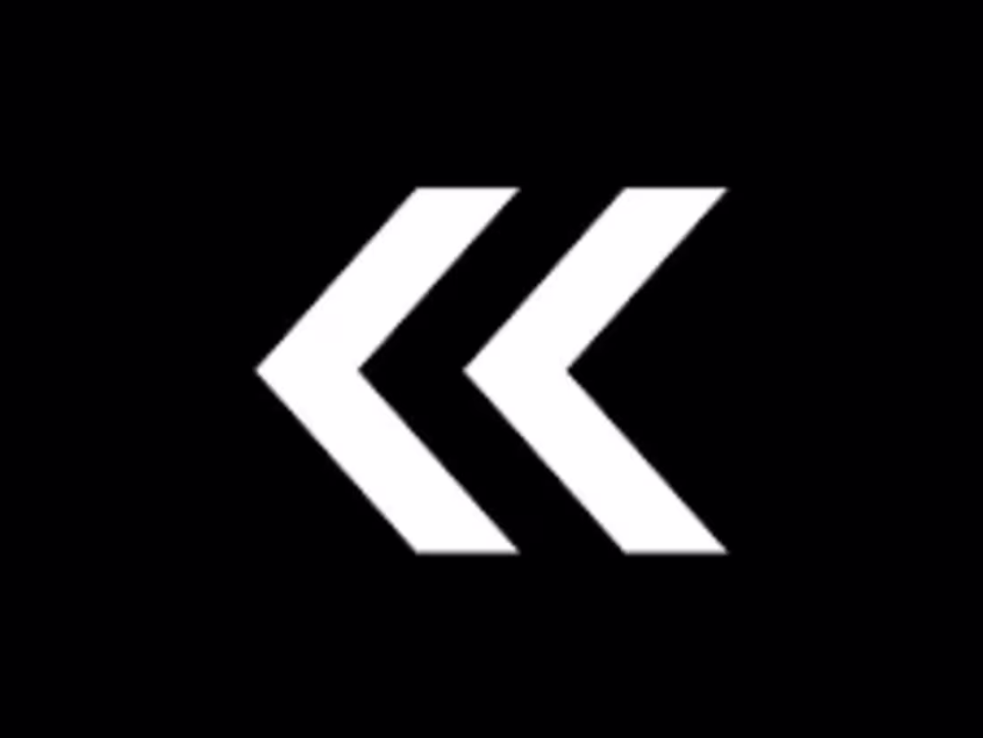 Cover image for Sales and Operations Manager at Back Market