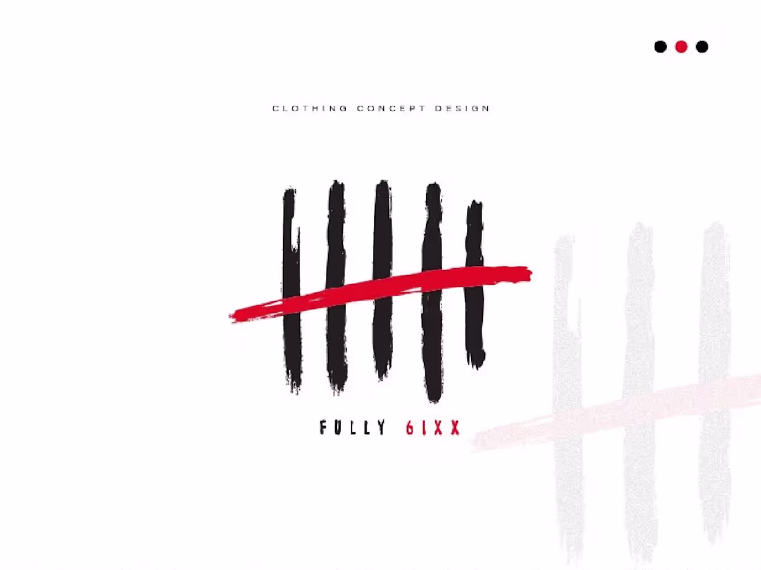 Cover image for T-Shirt Brand Design