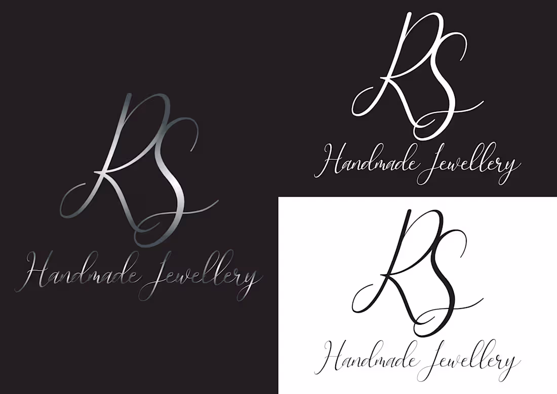 Cover image for RASI - Handmade Jewellery